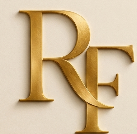 RF
