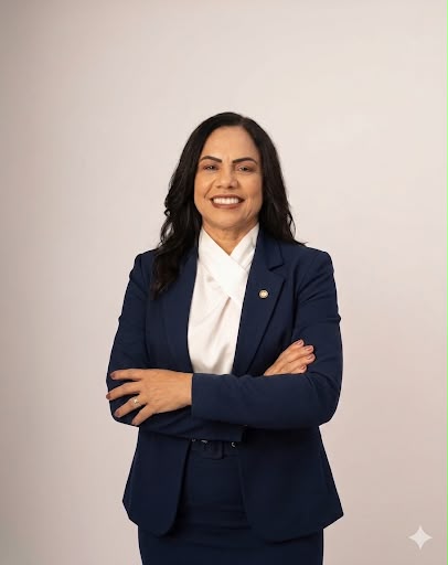 Rozalva Flores